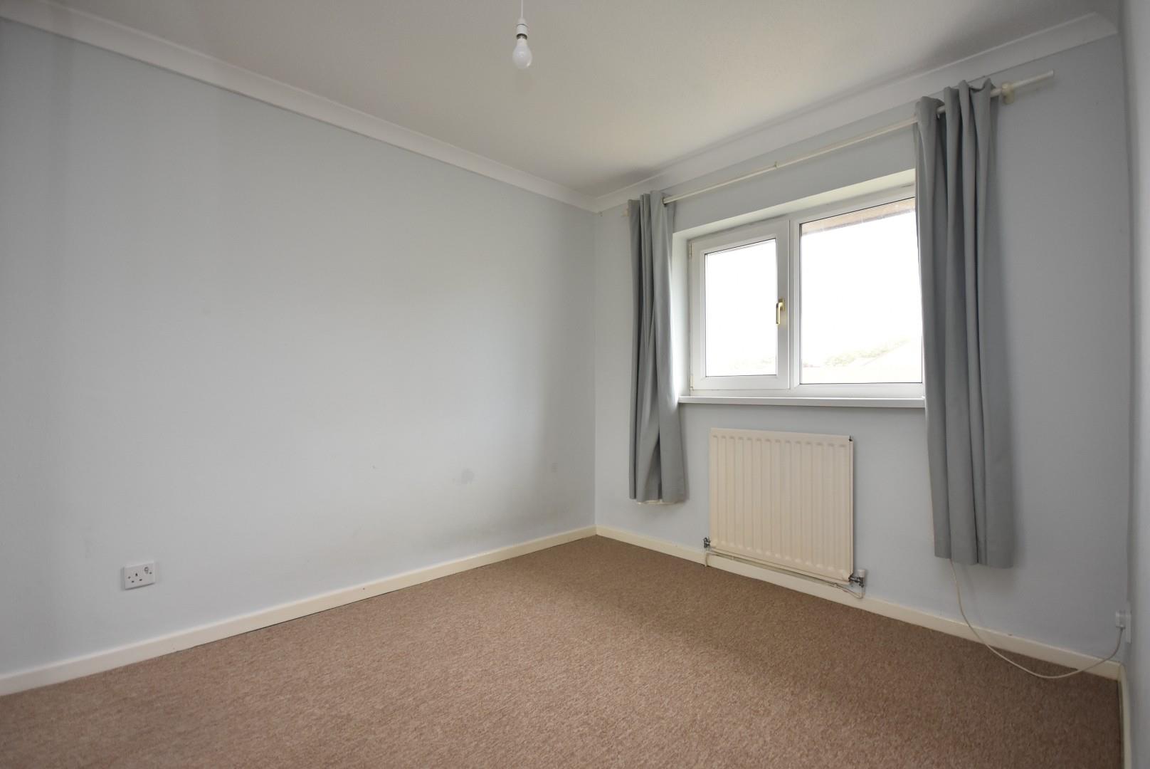 4 Althorp Drive, Penarth, CF64 5FF